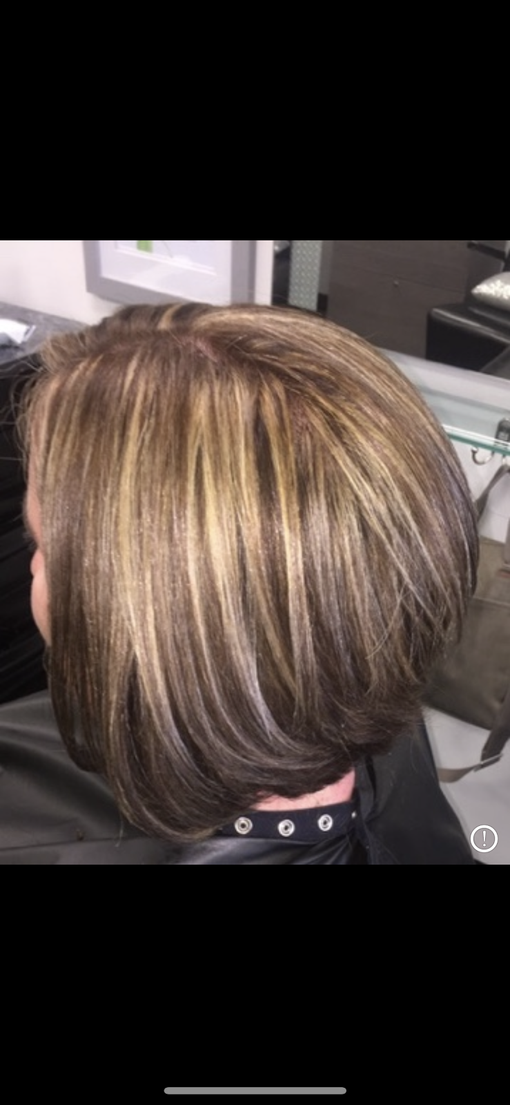 Hair Envy Salon | 2421 Grand Island Blvd, Grand Island, NY 14072, USA | Phone: (716) 775-8435