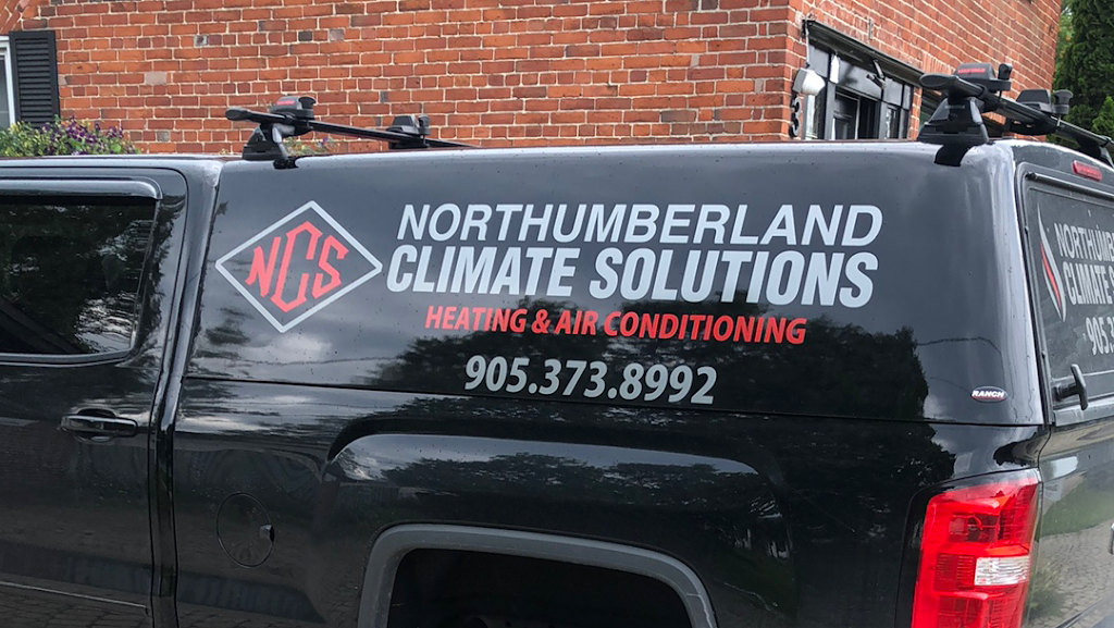 Northumberland Climate Solutions Inc. | 383 King Street West 412 Lambton St Cobourg, Brighton, ON K9A 2N6, Canada | Phone: (905) 373-8992