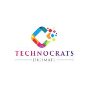 Technocrats Digimate | 1082 Nanton Ave, Vancouver, BC V6H 2C2, Canada | Phone: (946) 774-4000