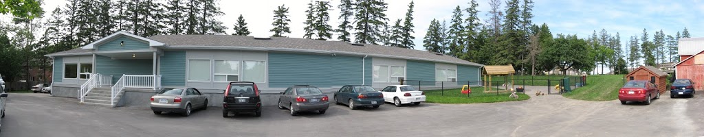 Mount Albert Child Care Centre | 19299 Centre St, Mount Albert, ON L0G 1M0, Canada | Phone: (905) 473-1106