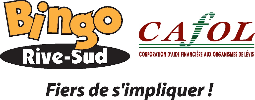 La CAFOL (Corporation dAide Financière aux Organismes de Lévis) | 3995 Rue de la Fabrique, Lévis, QC G6W 1J6, Canada | Phone: (418) 838-4987