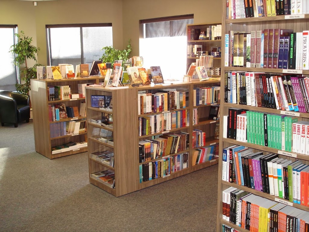 Reformed Book Services | 230 Lynden Rd, Brantford, ON N3R 8A3, Canada | Phone: (519) 304-4709