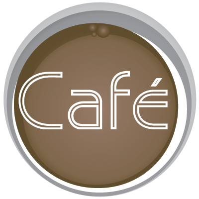 Café NDL | 54 Rue Isabella, Salaberry-de-Valleyfield, QC J6T 6J2, Canada | Phone: (450) 373-1373