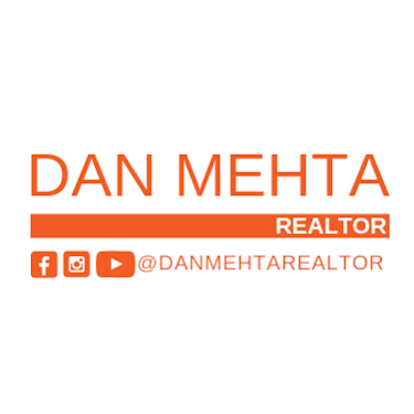 Dan Mehta | 88044-7235 Bellshire Gate, Mississauga, ON L5N 8M1, Canada | Phone: (647) 686-6099