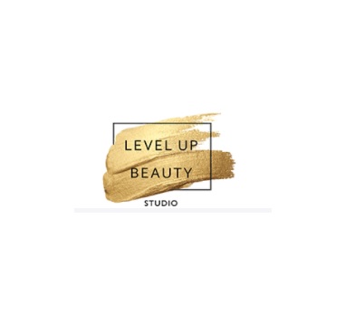 Level Up Beauty | 270 Avenue Rd, Toronto, ON M4V 2G7, Canada | Phone: (647) 278-0766