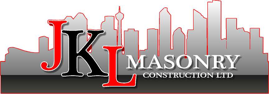 JKL Masonry Construction Ltd. | 8812 44 St SE, Calgary, AB T2C 2P6, Canada | Phone: (403) 226-2295