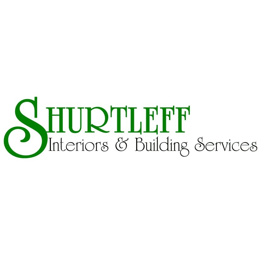 Shurtleff Interiors & Building Services | 8262 2, Napanee, ON K7R 3K6, Canada | Phone: (613) 354-4149