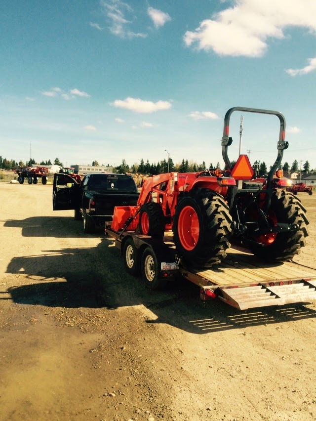 Future Ag Inc | 4338 50 Ave, Olds, AB T4H 1A5, Canada | Phone: (403) 556-6711