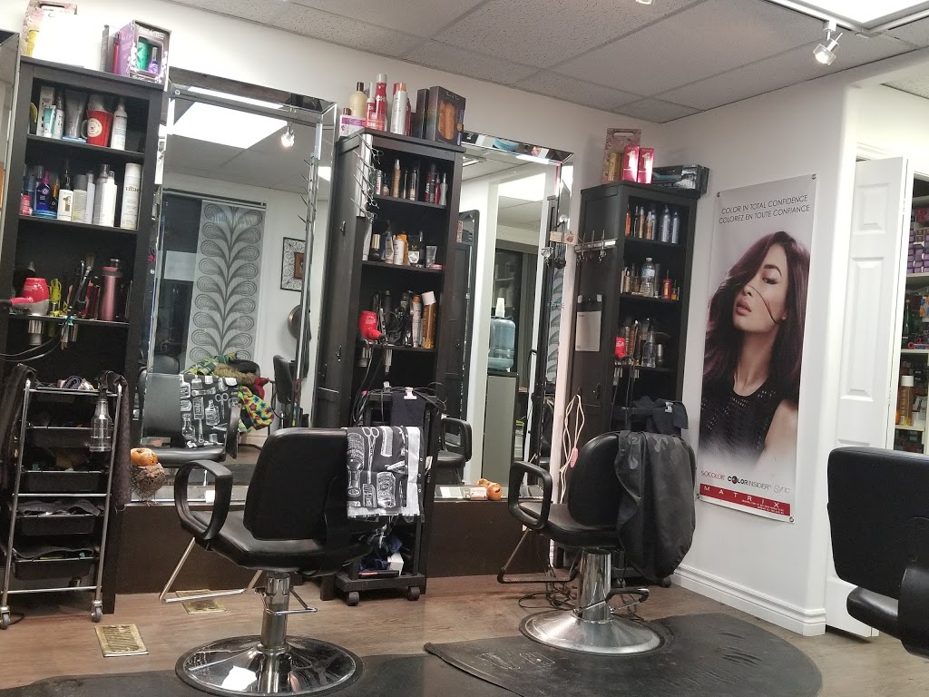 Hair Dynamics | 296 44, Kemptville, ON K0G 1J0, Canada | Phone: (613) 258-2005