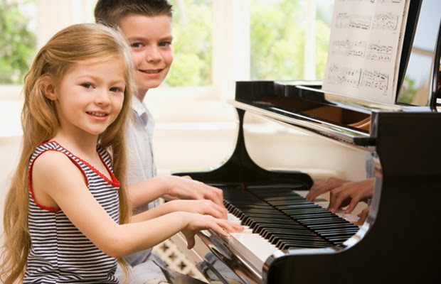 A Sharp School of Music | 1500 Royal York Rd, Etobicoke, ON M9P 3B6, Canada | Phone: (416) 614-7464