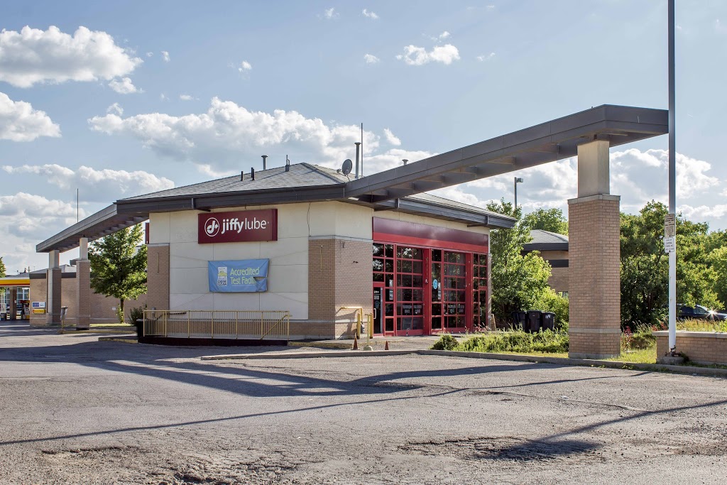 Jiffy Lube | 8332 Kennedy Rd, Unionville, ON L3R 5M2, Canada | Phone: (905) 415-0756