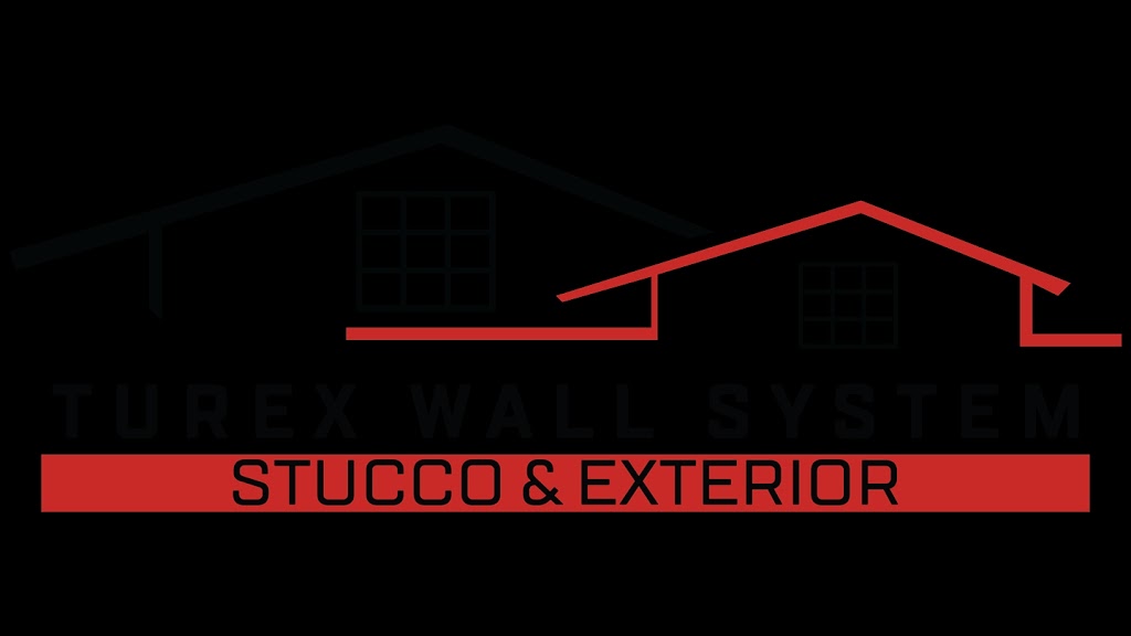 Turex Wall System | 9738 152 St NW, Edmonton, AB T5P 1X1, Canada | Phone: (780) 709-3960