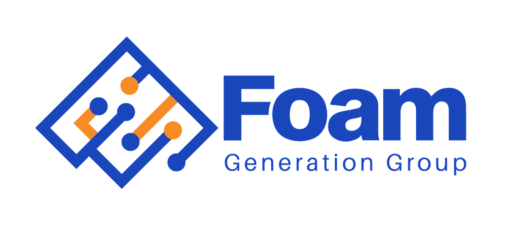 Foam Generation Group Inc - Formerly Daher Manufacturing | 16 Mazenod Rd #5, Winnipeg, MB R2J 4H2, Canada | Phone: (204) 663-3299