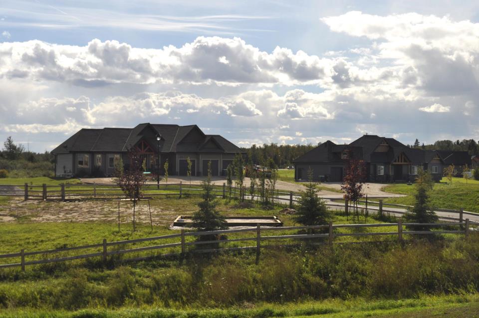 Spring Lake Ranch | 101 Poplar Cres, Spring Lake, AB T7Z 2V3, Canada | Phone: (780) 288-9767