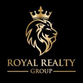Royal Realty Group | 23-500 Fairway Rd S #189, Kitchener, ON N2C 1X3, Canada | Phone: (519) 497-4648
