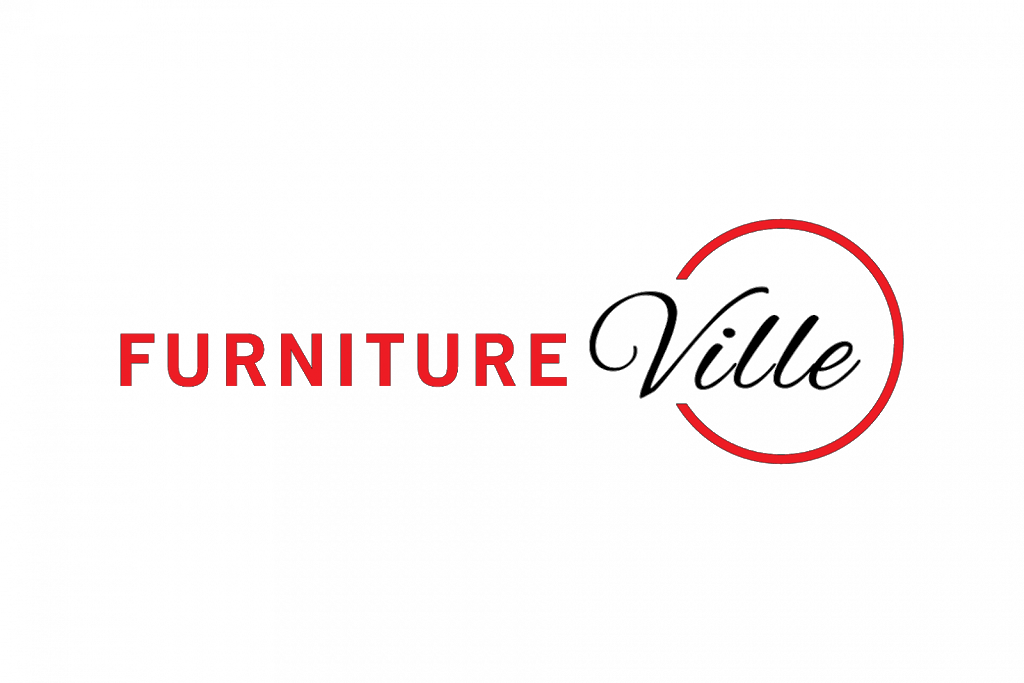 Furniture Ville | 3499 Wyecroft Rd Unit L4, Oakville, ON L6L 0B6, Canada | Phone: (905) 607-0111