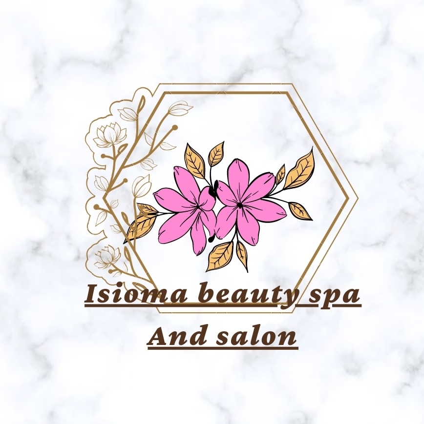 Isioma Beauty Spa And Salon | 2000 Colton Cir, Kitchener, ON N2A 4K5, Canada | Phone: (323) 689-3471