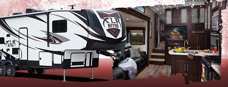 Smithville RV Inc. | 284 St Catharines St, Smithville, ON L0R 2A0, Canada | Phone: (905) 957-4678