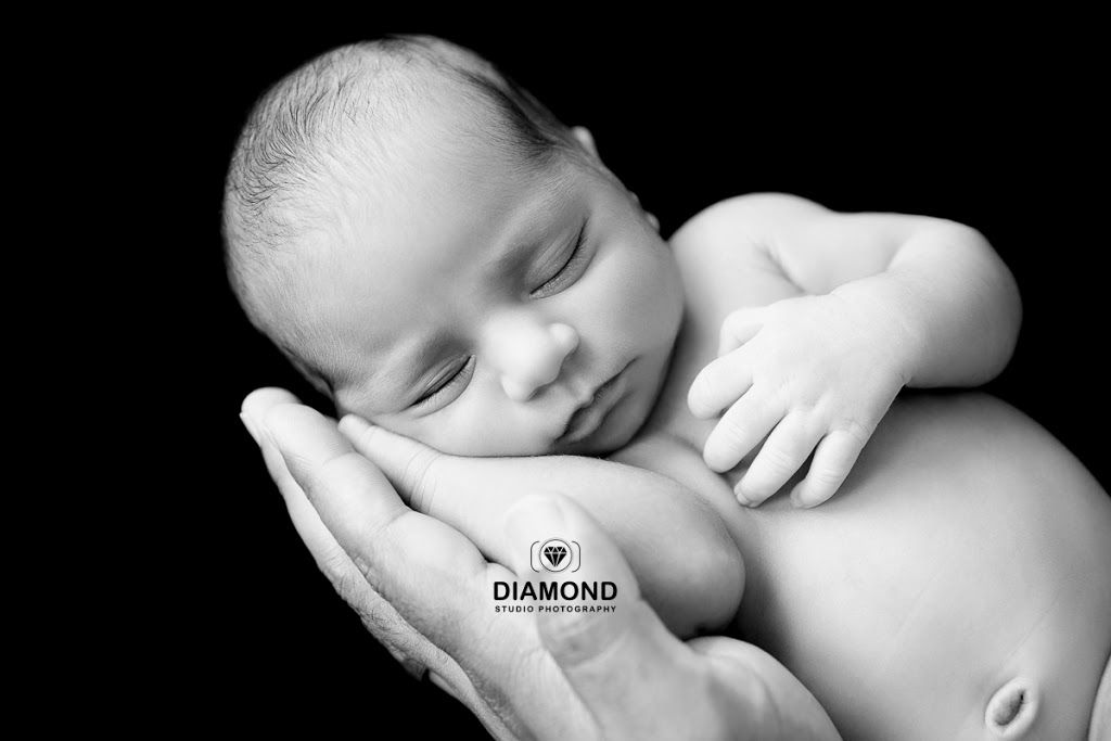 Diamond Studio Photography | 1349 Coleman Ct, Innisfil, ON L9S 0G5, Canada | Phone: (647) 526-1202