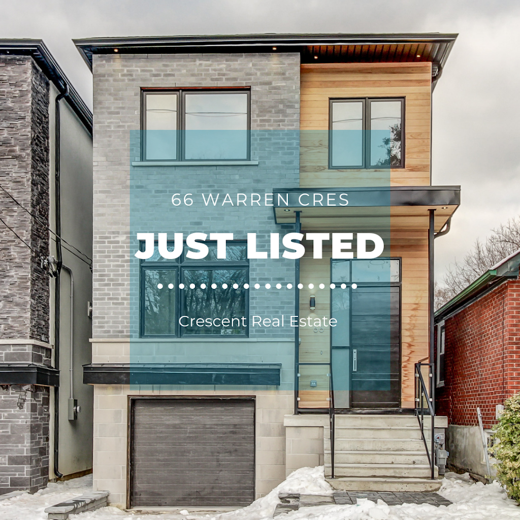 Shawn Lopes | 347 Jane St, Toronto, ON M6S 3Z3, Canada | Phone: (647) 996-8181