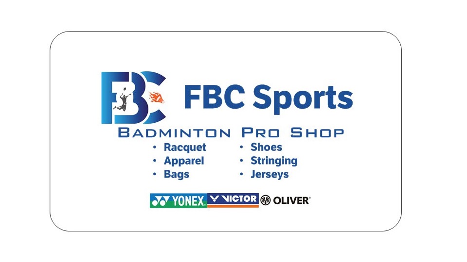 FBC Sports | 3469 Innes Rd unit-2b, Orléans, ON K1C 1T1, Canada | Phone: (613) 914-5871