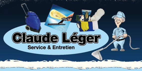 Claude Léger Service et Entretien enr. | 247 Rue Lafontaine, Saint-Hugues, QC J0H 1N0, Canada | Phone: (450) 223-9807