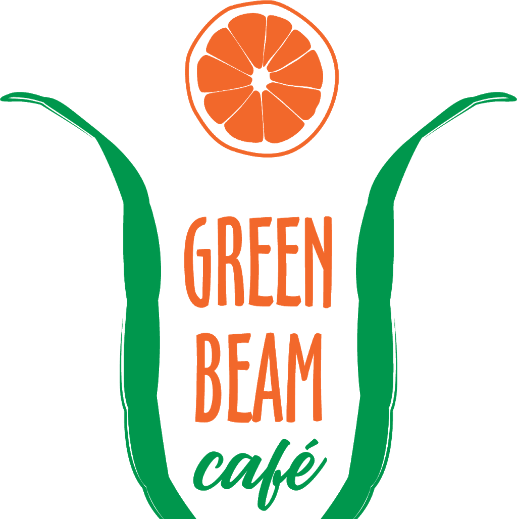 Green Beam Café | 1311 Gemmell St, Sudbury, ON P3A 1G3, Canada | Phone: (705) 521-1551