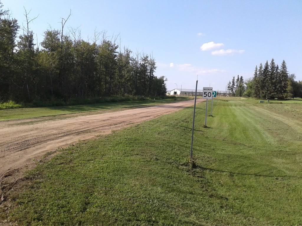 Heartland Acres RV Park | 21308-TWP 582, Box 1407 Redwater, Thorhild County No. 7, AB T0A 2W0, Canada | Phone: (780) 777-7576