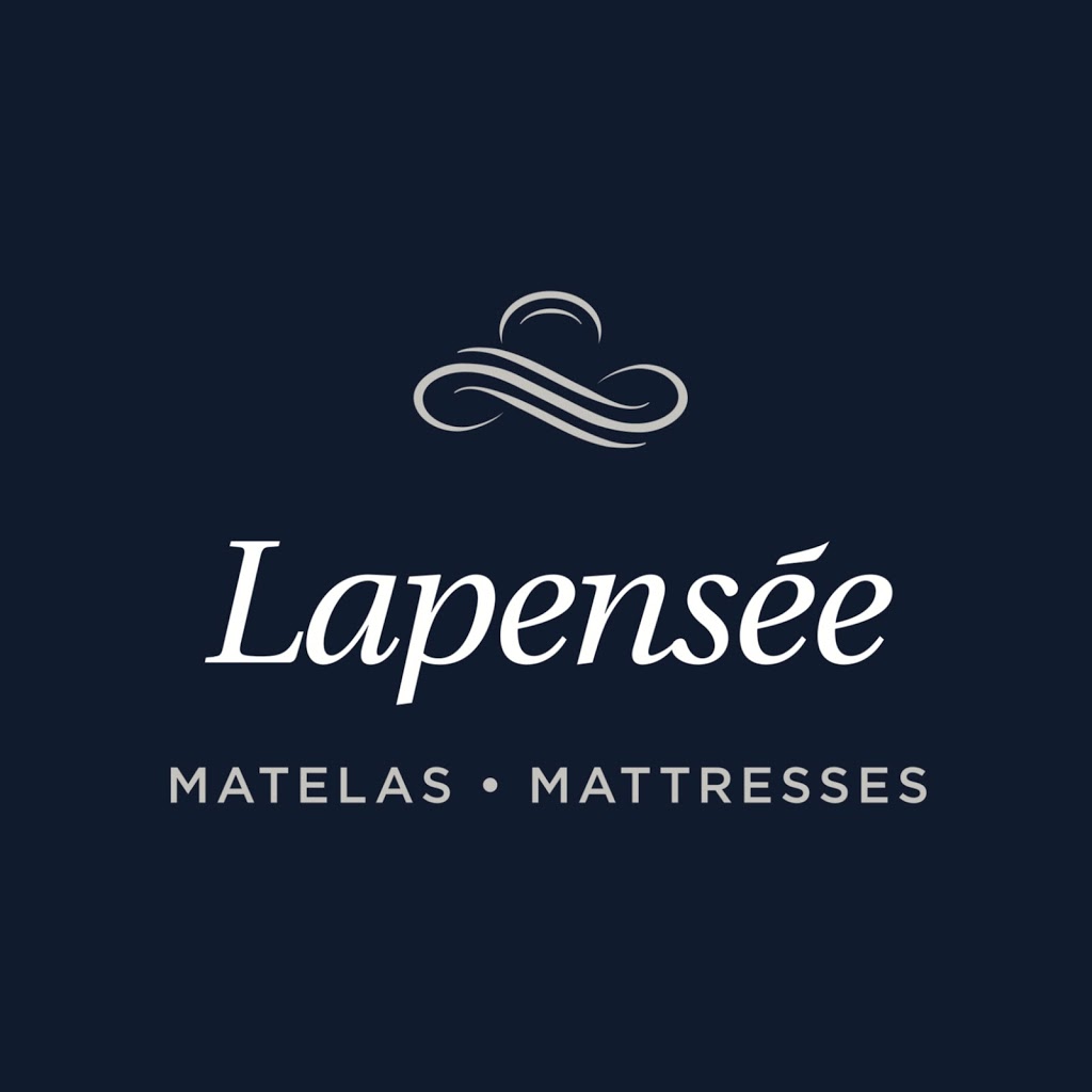 Matelas Lapensée Mattresses | 3732 Innes Rd, Orléans, ON K1W 0C8, Canada | Phone: (613) 837-9977