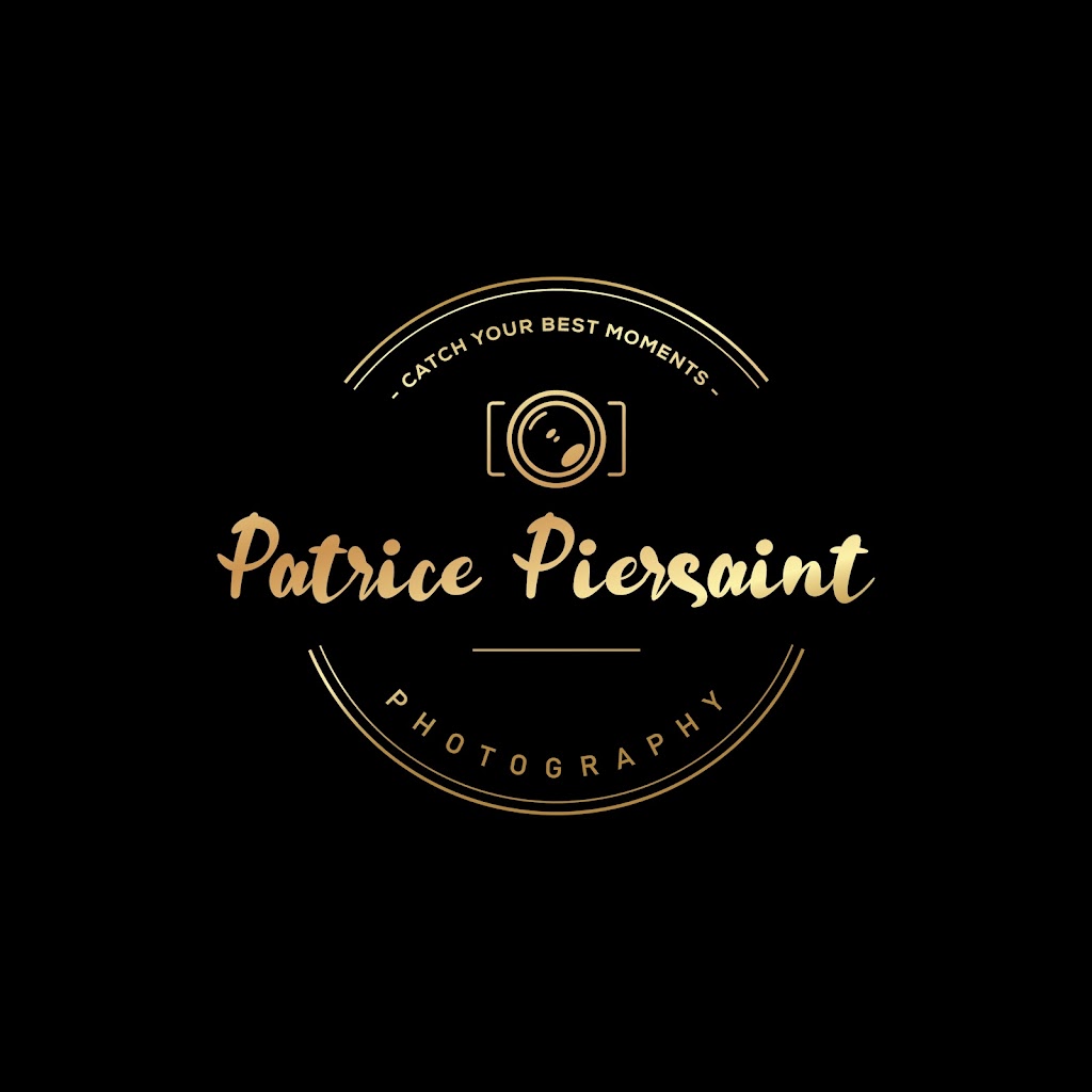 Patrice Piersaint Photography | 588 Devonwood Cir, Gloucester, ON K1T 4E5, Canada | Phone: (514) 234-8173