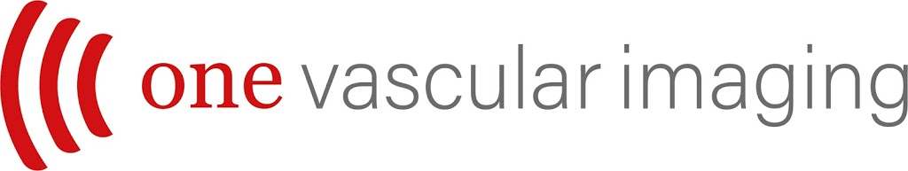 One Vascular Imaging - Hamilton | 35 Upper Centennial Pkwy Suite 3C, Stoney Creek, ON L8J 3W2, Canada | Phone: (905) 662-3174