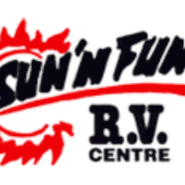 Sun n Fun RV Centre | 53 Dundas St E, Waterdown, ON L0R 2H0, Canada | Phone: (905) 689-8300