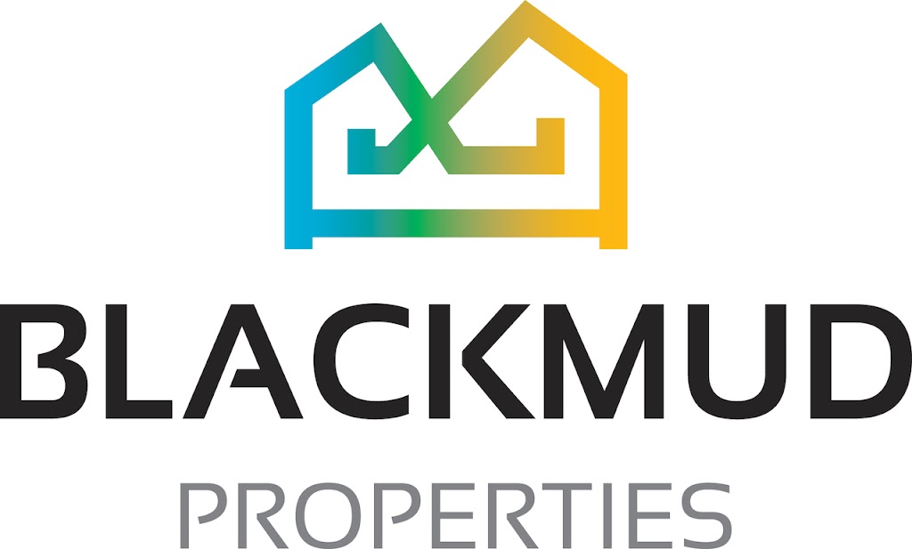 Blackmud Properties | 5206 53 St, Wetaskiwin, AB T9A 1T2, Canada | Phone: (780) 964-4328