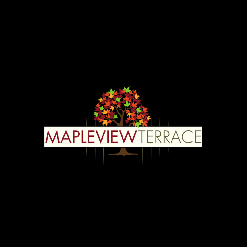 Mapleview Terrace Condominiums | 529 S Pelham Rd, Welland, ON L3C 3C7, Canada | Phone: (905) 329-7449