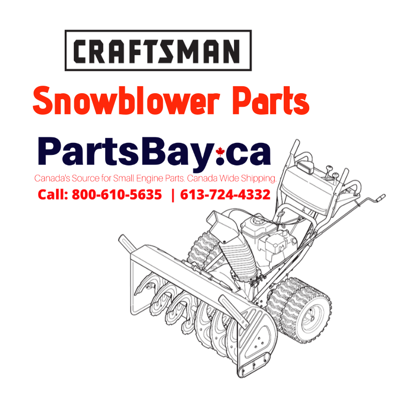 PartsBay | 1640 Woodward Dr, Ottawa, ON K2C 3R8, Canada | Phone: (800) 265-3973