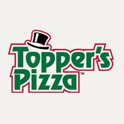 Toppers Pizza - Whitby | 3500 Brock St N, Whitby, ON L1R 3J4, Canada | Phone: (866) 454-6644