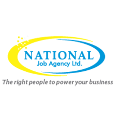 National Job Agency | 4259 Sherwoodtowne Blvd Suite #300, Mississauga, ON L4Z 1Y5, Canada | Phone: (888) 967-5201