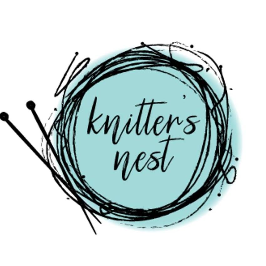 Knitters Nest | 5831 Ash Ave #207, Powell River, BC V8A 4R5, Canada | Phone: (604) 413-4116