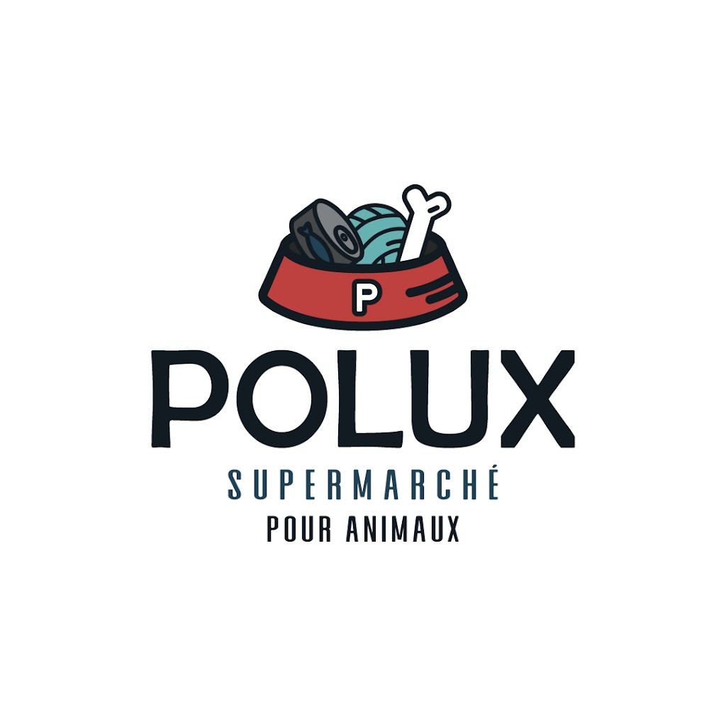 Polux | 2248 Chem. Jean-Adam, Saint-Sauveur, QC J0R 1R2, Canada | Phone: (450) 227-4714