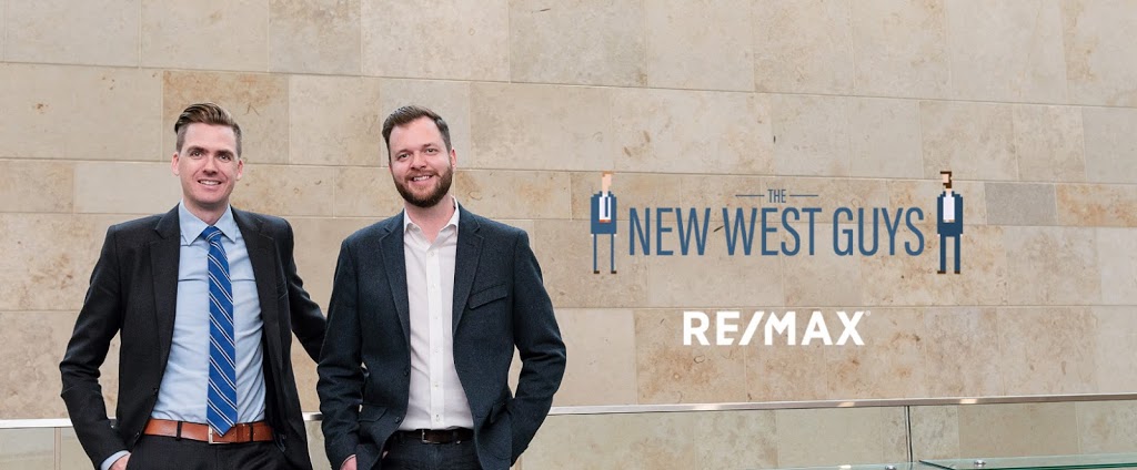 The New West Guys | 321 6th St #1, New Westminster, BC V3L 3A7, Canada | Phone: (604) 351-1032