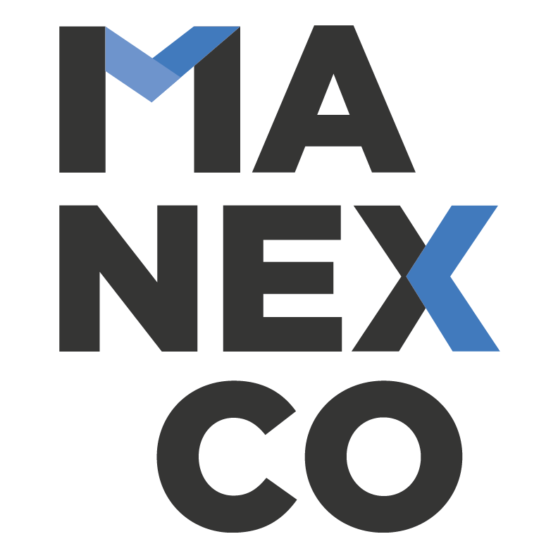 Groupe Manexco | 4550 Bd Sainte-Anne, Québec, QC G1C 2H9, Canada | Phone: (418) 663-2400