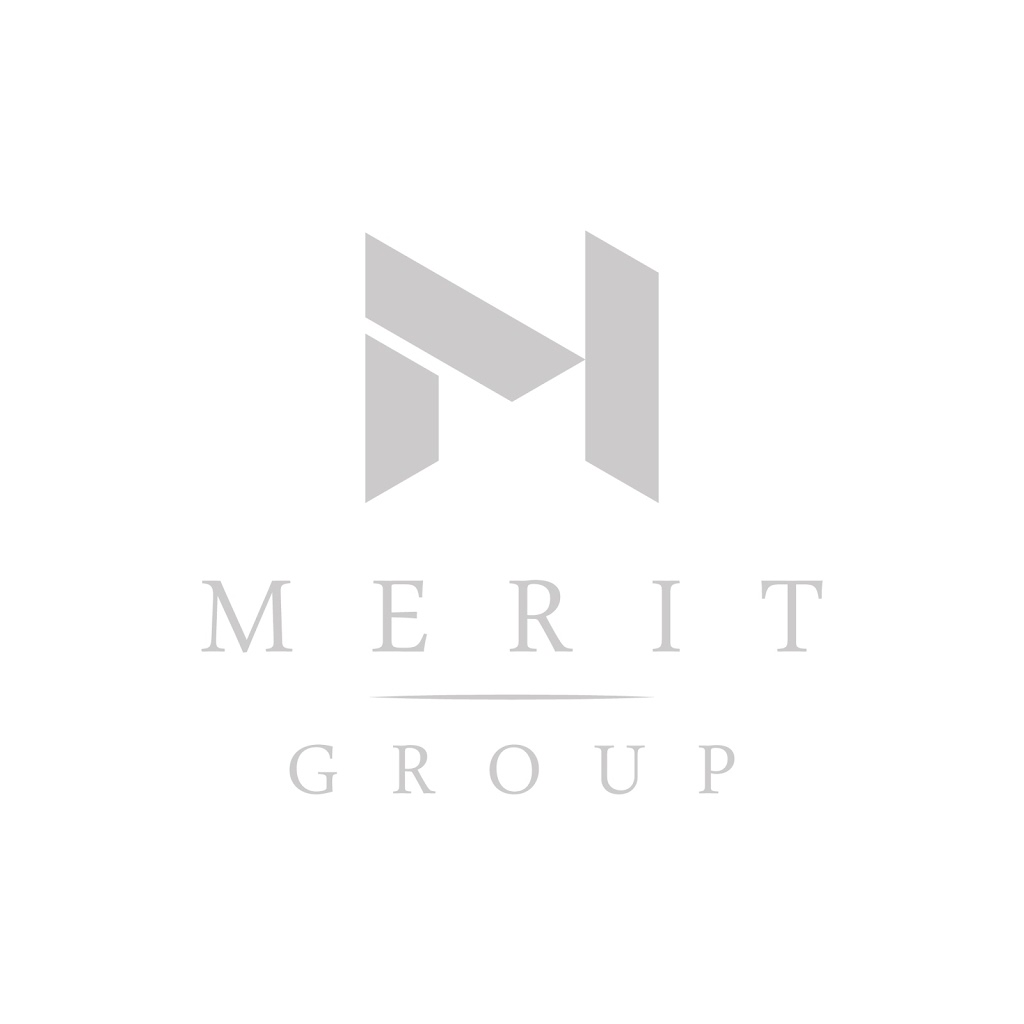 Merit Real Estate Group | 345 Steeles Ave E, Milton, ON L9T 3G6, Canada | Phone: (905) 876-5465