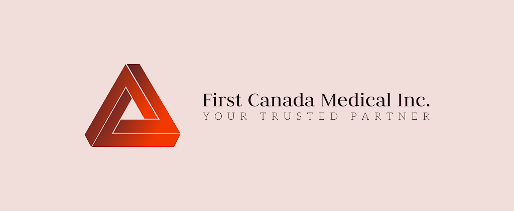 First Canada Medical Inc. | 440 Phillip St, Waterloo, ON N2L 5R9, Canada | Phone: (226) 820-0404