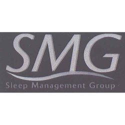 Sleep Management Group | 348 Bronte St S #2, Milton, ON L9T 5B6, Canada | Phone: (905) 766-0404