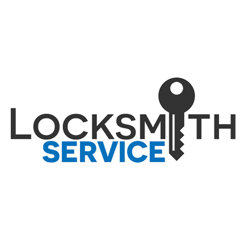 Allendale Locksmith | 10614 61 Ave NW #8, Edmonton, AB T6H 1L7, Canada | Phone: (587) 760-0738