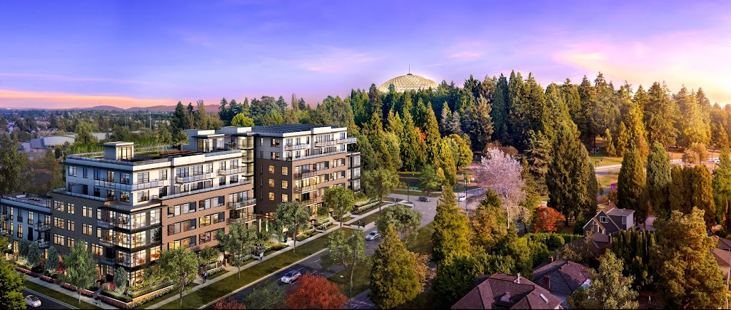 CambieCondos.Com | 9780 Cambie Rd. #110, Richmond, BC V6X 1K4, Canada | Phone: (778) 318-7558