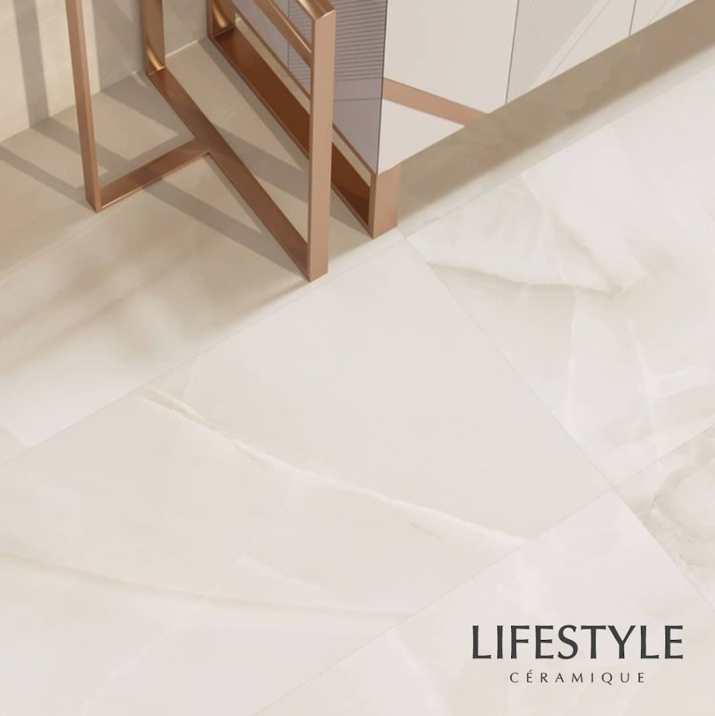 Lifestyle Céramique | 7165 Autoroute Transcanadienne, Ouest, Saint-Laurent, QC H4T 1A2, Canada | Phone: (514) 360-6597