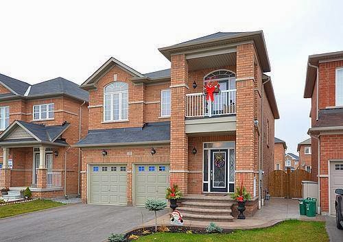 Accsell Realty Inc., Shellly Howe Sales Rep. | 52 Woodhaven Dr, Brampton, ON L7A 1R4, Canada | Phone: (416) 884-8286