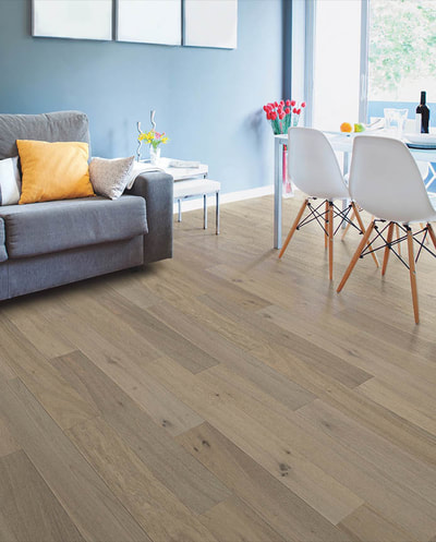 Aspen Wood Floors | 505 Queensway E #9, Mississauga, ON L5A 4B4, Canada | Phone: (905) 281-2900