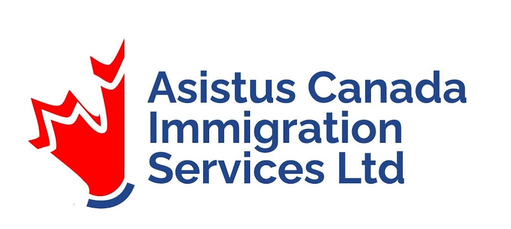 Asistus Canada Immigration Services Ltd | 163 Belmont Terrace SW, Calgary, AB T2X 4H2, Canada | Phone: (403) 993-4212